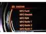 MINI Cooper 5-Deurs 1.5 Chili Serious Business | HALF LEDER | STOELVERWARMING | DAB | WIRED | HARMAN KARDON