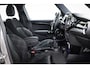 MINI Cooper 5-Deurs 1.5 Chili Serious Business | HALF LEDER | STOELVERWARMING | DAB | WIRED | HARMAN KARDON