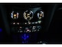 MINI Cooper 5-Deurs 1.5 Chili Serious Business | HALF LEDER | STOELVERWARMING | DAB | WIRED | HARMAN KARDON