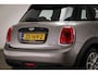 MINI Cooper 5-Deurs 1.5 Chili Serious Business | HALF LEDER | STOELVERWARMING | DAB | WIRED | HARMAN KARDON