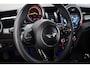 MINI Cooper 5-Deurs 1.5 Chili Serious Business | HALF LEDER | STOELVERWARMING | DAB | WIRED | HARMAN KARDON