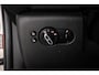 MINI Cooper 5-Deurs 1.5 Chili Serious Business | HALF LEDER | STOELVERWARMING | DAB | WIRED | HARMAN KARDON