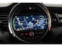 MINI Cooper 5-Deurs 1.5 Chili Serious Business | HALF LEDER | STOELVERWARMING | DAB | WIRED | HARMAN KARDON