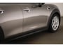 MINI Cooper 5-Deurs 1.5 Chili Serious Business | HALF LEDER | STOELVERWARMING | DAB | WIRED | HARMAN KARDON