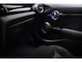 MINI Cooper 5-Deurs 1.5 Chili Serious Business | HALF LEDER | STOELVERWARMING | DAB | WIRED | HARMAN KARDON