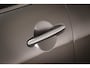 MINI Cooper 5-Deurs 1.5 Chili Serious Business | HALF LEDER | STOELVERWARMING | DAB | WIRED | HARMAN KARDON