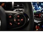 MINI Cooper 5-Deurs 1.5 Chili Serious Business | HALF LEDER | STOELVERWARMING | DAB | WIRED | HARMAN KARDON