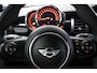 MINI Cooper 5-Deurs 1.5 Chili Serious Business | HALF LEDER | STOELVERWARMING | DAB | WIRED | HARMAN KARDON
