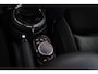 MINI Cooper 5-Deurs 1.5 Chili Serious Business | HALF LEDER | STOELVERWARMING | DAB | WIRED | HARMAN KARDON