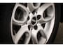 MINI Cooper 5-Deurs 1.5 Chili Serious Business | HALF LEDER | STOELVERWARMING | DAB | WIRED | HARMAN KARDON