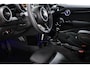 MINI Cooper 5-Deurs 1.5 Chili Serious Business | HALF LEDER | STOELVERWARMING | DAB | WIRED | HARMAN KARDON