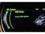 MINI Cooper 5-Deurs 1.5 Chili Serious Business | HALF LEDER | STOELVERWARMING | DAB | WIRED | HARMAN KARDON