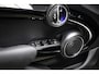 MINI Cooper 5-Deurs 1.5 Chili Serious Business | HALF LEDER | STOELVERWARMING | DAB | WIRED | HARMAN KARDON