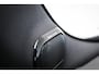 MINI Cooper 5-Deurs 1.5 Chili Serious Business | HALF LEDER | STOELVERWARMING | DAB | WIRED | HARMAN KARDON