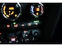 MINI Cooper 5-Deurs 1.5 Chili Serious Business | HALF LEDER | STOELVERWARMING | DAB | WIRED | HARMAN KARDON