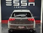 Volkswagen Golf 2.0 TSI GTI Pano IQ Camera Stoelverwarming ACC