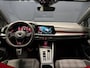 Volkswagen Golf 2.0 TSI GTI Pano IQ Camera Stoelverwarming ACC