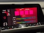Volkswagen Golf 2.0 TSI GTI Pano IQ Camera Stoelverwarming ACC