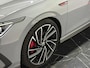 Volkswagen Golf 2.0 TSI GTI Pano IQ Camera Stoelverwarming ACC