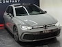 Volkswagen Golf 2.0 TSI GTI Pano IQ Camera Stoelverwarming ACC