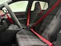 Volkswagen Golf 2.0 TSI GTI Pano IQ Camera Stoelverwarming ACC