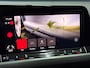 Volkswagen Golf 2.0 TSI GTI Pano IQ Camera Stoelverwarming ACC