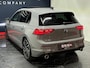 Volkswagen Golf 2.0 TSI GTI Pano IQ Camera Stoelverwarming ACC