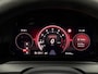 Volkswagen Golf 2.0 TSI GTI Pano IQ Camera Stoelverwarming ACC