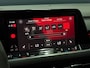 Volkswagen Golf 2.0 TSI GTI Pano IQ Camera Stoelverwarming ACC