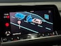 Volkswagen Golf 2.0 TSI GTI Pano IQ Camera Stoelverwarming ACC