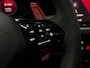 Volkswagen Golf 2.0 TSI GTI Pano IQ Camera Stoelverwarming ACC