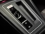 Volkswagen Golf 2.0 TSI GTI Pano IQ Camera Stoelverwarming ACC