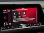 Volkswagen Golf 2.0 TSI GTI Pano IQ Camera Stoelverwarming ACC