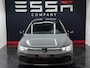 Volkswagen Golf 2.0 TSI GTI Pano IQ Camera Stoelverwarming ACC