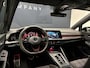 Volkswagen Golf 2.0 TSI GTI Pano IQ Camera Stoelverwarming ACC