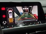 Volkswagen Golf 2.0 TSI GTI Pano IQ Camera Stoelverwarming ACC