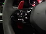 Volkswagen Golf 2.0 TSI GTI Pano IQ Camera Stoelverwarming ACC