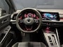 Volkswagen Golf 2.0 TSI GTI Pano IQ Camera Stoelverwarming ACC