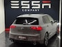 Volkswagen Golf 2.0 TSI GTI Pano IQ Camera Stoelverwarming ACC