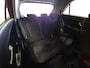 Kia Picanto 1.0 DynamicLine | Dealer onderhouden | Climate control & cruise control | Bluetooth | Lichtmetalen velgen | Metallic lak | Fabrieksgarantie | NAP
