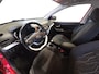 Kia Picanto 1.0 DynamicLine | Dealer onderhouden | Climate control & cruise control | Bluetooth | Lichtmetalen velgen | Metallic lak | Fabrieksgarantie | NAP