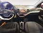Kia Picanto 1.0 DynamicLine | Dealer onderhouden | Climate control & cruise control | Bluetooth | Lichtmetalen velgen | Metallic lak | Fabrieksgarantie | NAP