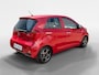 Kia Picanto 1.0 DynamicLine | Dealer onderhouden | Climate control & cruise control | Bluetooth | Lichtmetalen velgen | Metallic lak | Fabrieksgarantie | NAP