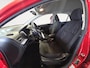 Kia Picanto 1.0 DynamicLine | Dealer onderhouden | Climate control & cruise control | Bluetooth | Lichtmetalen velgen | Metallic lak | Fabrieksgarantie | NAP