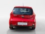 Kia Picanto 1.0 DynamicLine | Dealer onderhouden | Climate control & cruise control | Bluetooth | Lichtmetalen velgen | Metallic lak | Fabrieksgarantie | NAP