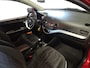 Kia Picanto 1.0 DynamicLine | Dealer onderhouden | Climate control & cruise control | Bluetooth | Lichtmetalen velgen | Metallic lak | Fabrieksgarantie | NAP