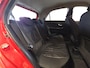 Kia Picanto 1.0 DynamicLine | Dealer onderhouden | Climate control & cruise control | Bluetooth | Lichtmetalen velgen | Metallic lak | Fabrieksgarantie | NAP