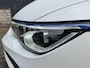 Volkswagen Golf 1.4 eHybrid GTE 18"/SOH 91%/Leder + memory/Panoramadak/IQ Light/Dynamic chassis/Stuur + stoelverwarming + ventilatie/Head-up/Standkachel/Camera/PDC v+a