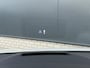 Volkswagen Golf 1.4 eHybrid GTE 18"/SOH 91%/Leder + memory/Panoramadak/IQ Light/Dynamic chassis/Stuur + stoelverwarming + ventilatie/Head-up/Standkachel/Camera/PDC v+a