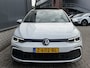 Volkswagen Golf 1.4 eHybrid GTE 18"/SOH 91%/Leder + memory/Panoramadak/IQ Light/Dynamic chassis/Stuur + stoelverwarming + ventilatie/Head-up/Standkachel/Camera/PDC v+a